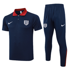 conjunto-de-treino-do-inglaterra-nike-2024-2025-24-25-azul-escuro-vermelho-pré-jogo-aquecimento-camisa-camiseta-polo-calça-calção-fresco-academia-treino-treinar-treinamento-malhar-novo-nova-lançamento-temporada-profissional-comprar-online-na-internet-fret