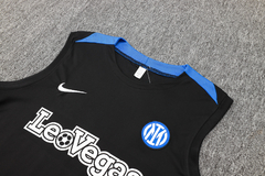 conjunto-de-treino-do-inter-de-milão-nike-2024-2025-24-25-pré-jogo-treino-aquecimento-preto-azul-camisa-camiseta-regata-quente-short-bermuda-calção-fresco-academia-treino-treinar-treinamento-malhar-novo-nova-lançamento-temporada-profissional-original-ofic