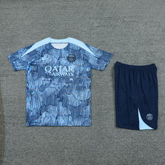 conjunto-de-treino-do-paris-saint-germain-psg-nike-2024-2025-24-25-pré-jogo-aquecimento-azul-claro-camisa-camiseta-regata-short-bermuda-shorts-calção-fresco-academia-treino-treinar-treinamento-malhar-novo-nova-lançamento-temporada-profissional-comprar-onl