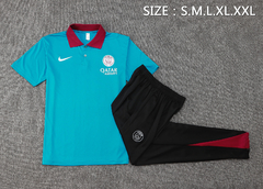 conjunto-de-treino-do-paris-saint-germain-psg-nike-2024-2025-24-25-azul-vinho-pré-jogo-aquecimento-camisa-camiseta-polo-calça-calção-fresco-academia-treino-treinar-treinamento-malhar-novo-nova-lançamento-temporada-profissional-comprar-online-na-internet-f