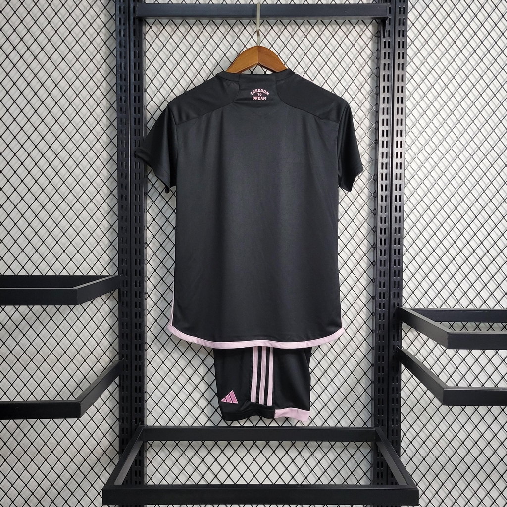 Adidas estados unidos miami hotsell