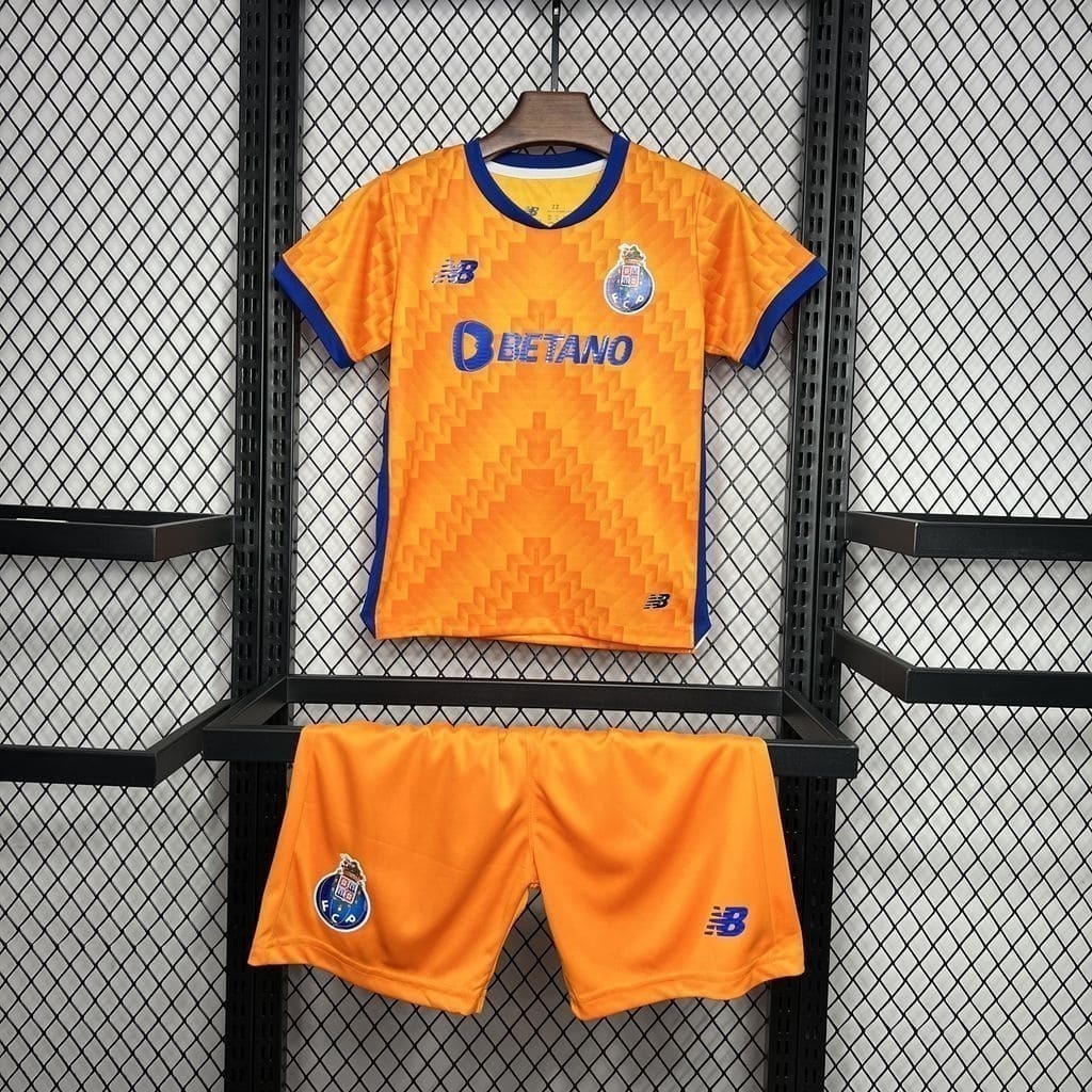 New balance infantil original sales