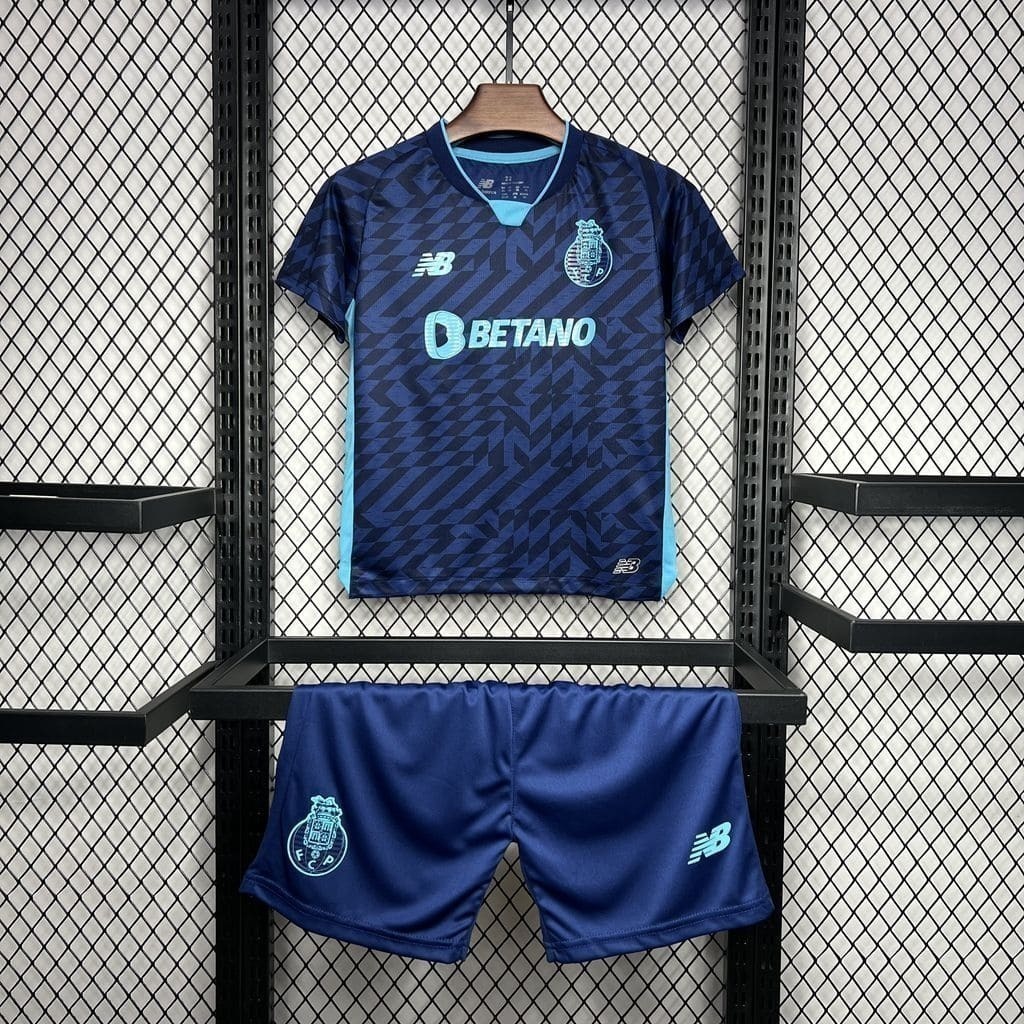 New balance infantil original sales