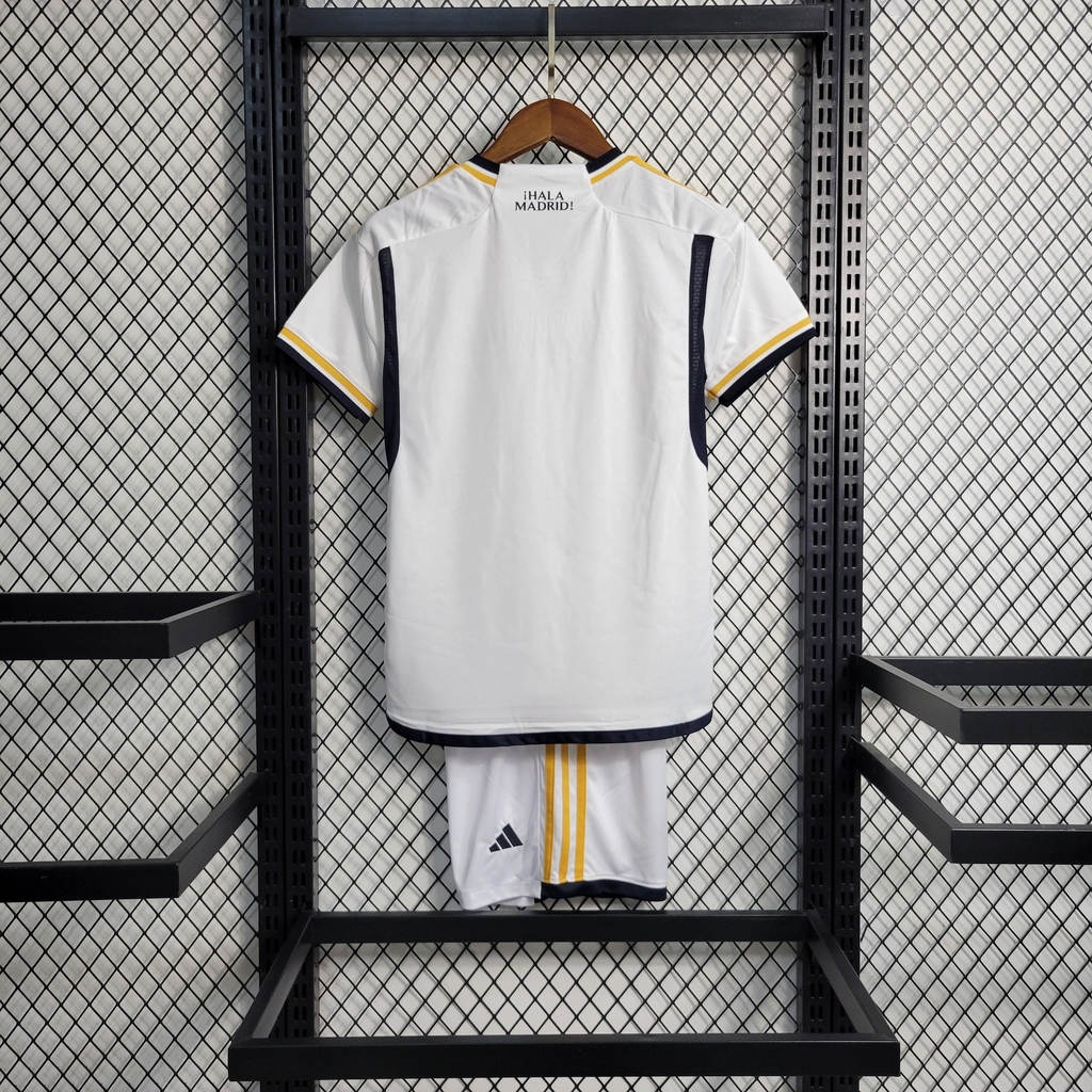 Adidas home hotsell