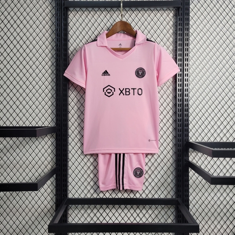 Adidas originals online miami niños