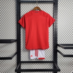 internacional-vermelho-adidas-titular-camiseta-camisa-shorts-conjunto-kit-kids-infantil-infanto-juvenil-adolescente-original-oficial-loja-confiavel-confiança-brasileirao-