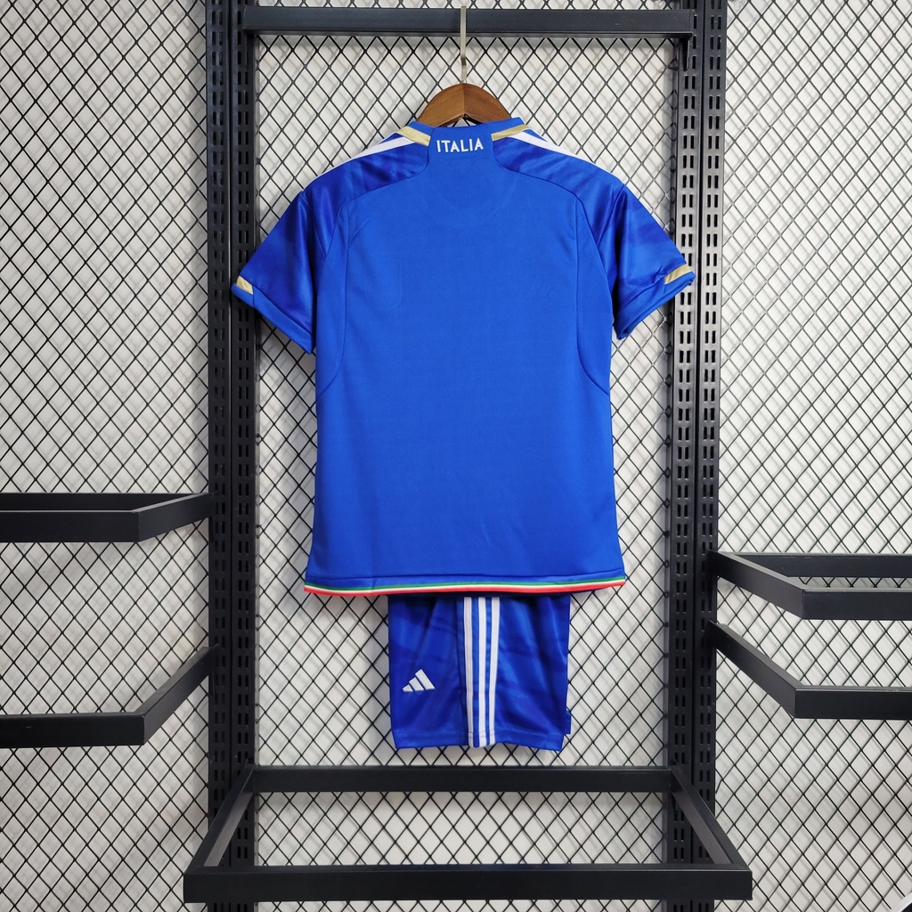 Adidas climacool 1 ninos hotsell