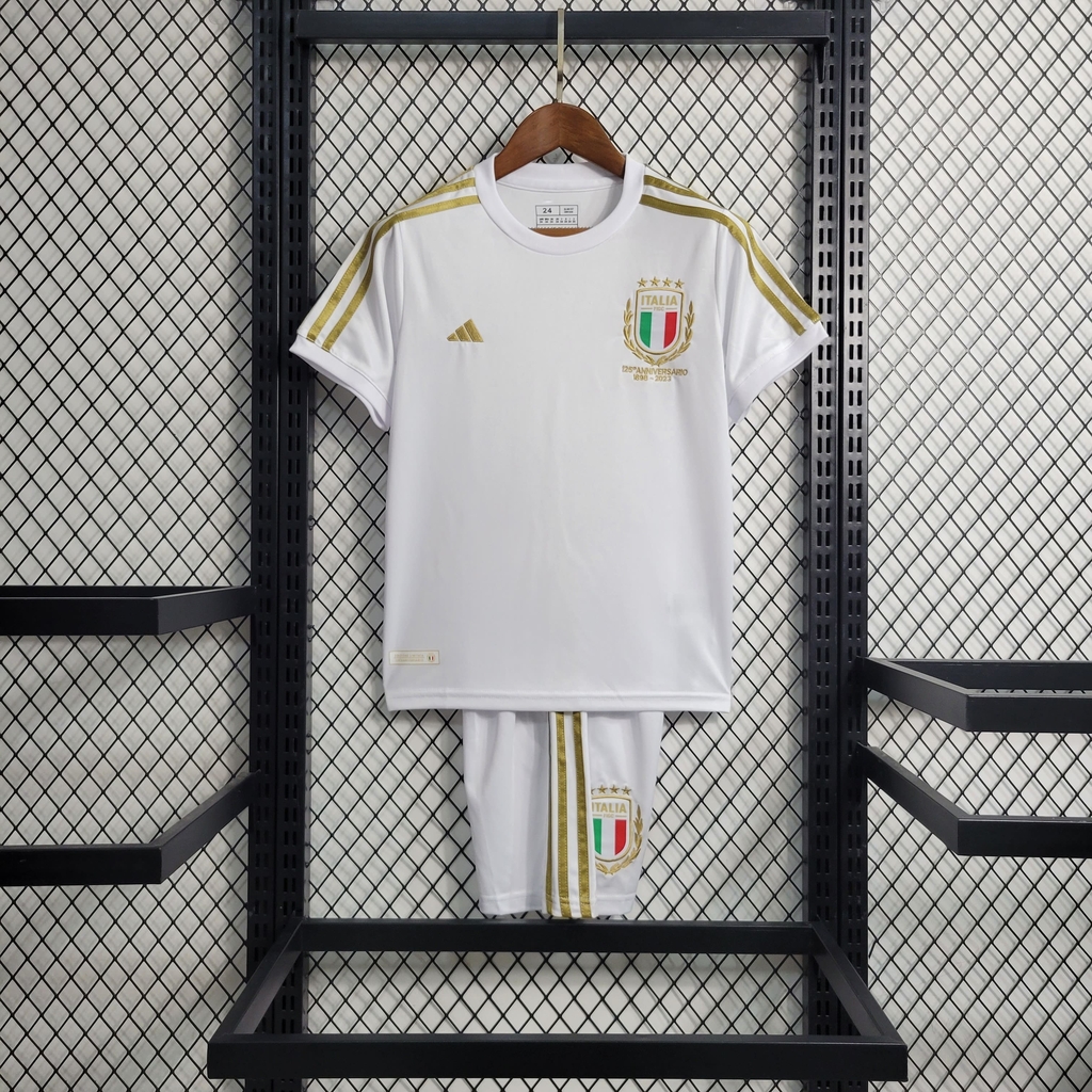 Adidas originals historia italia online