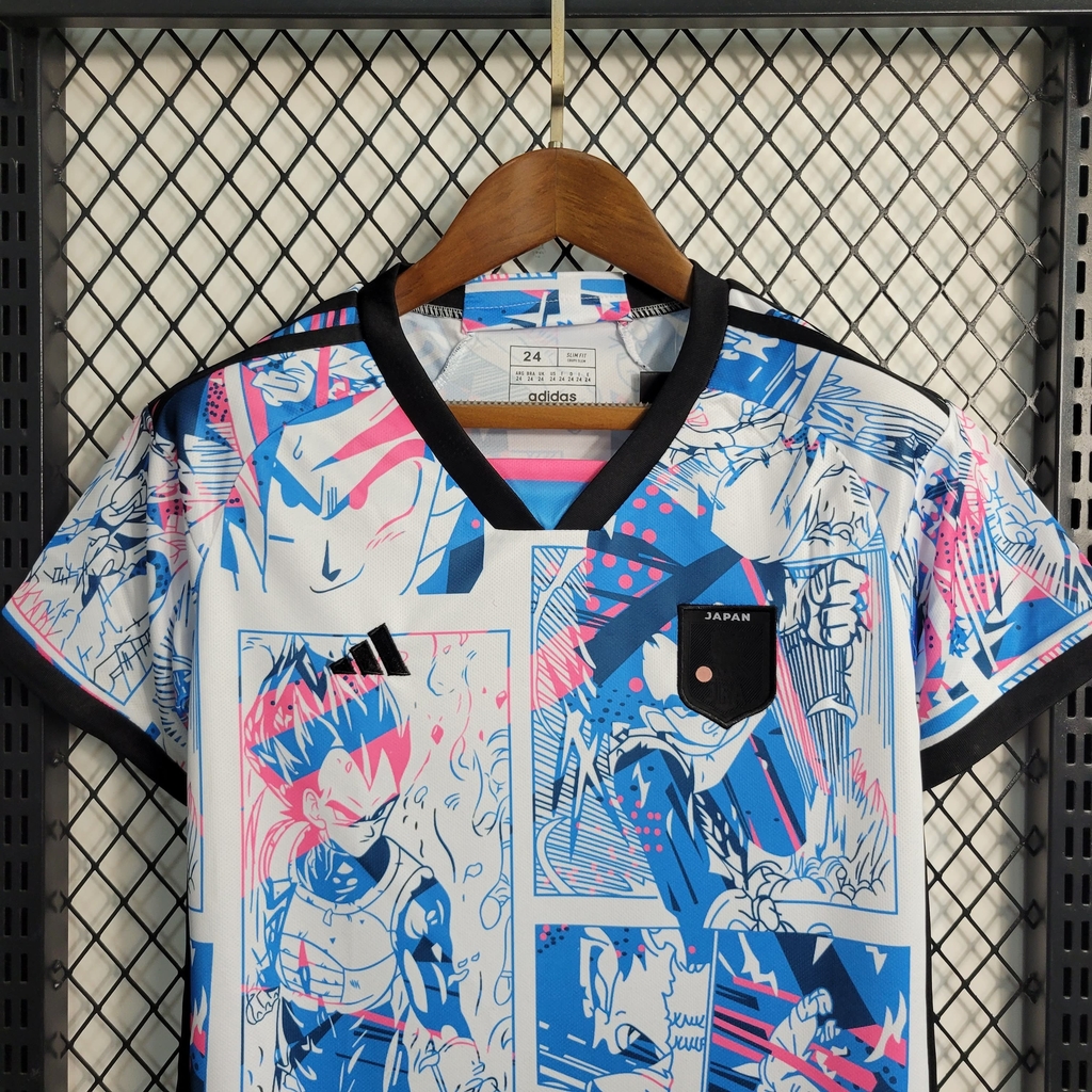Adidas dragon 31 clearance