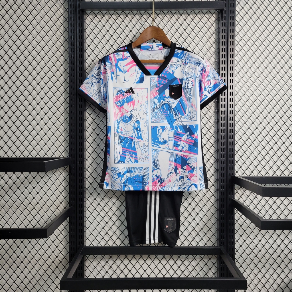 Uniforme adidas infantil sales