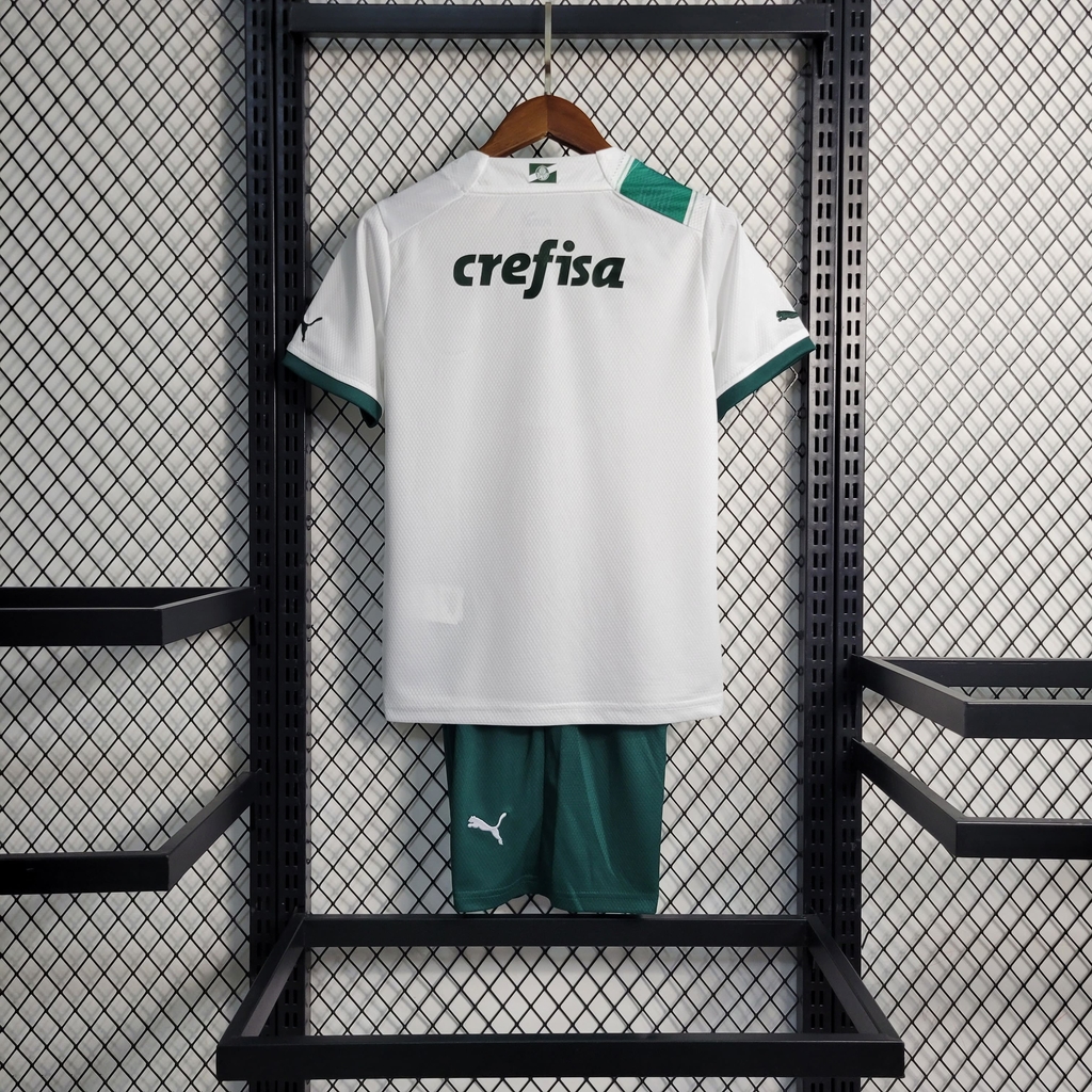 Corta vento palmeiras 2017 hotsell