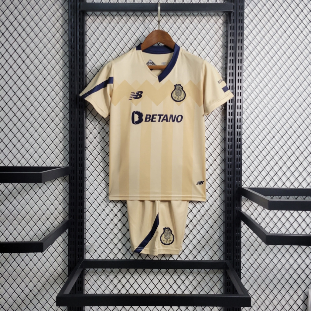 Uniformes new balance on sale