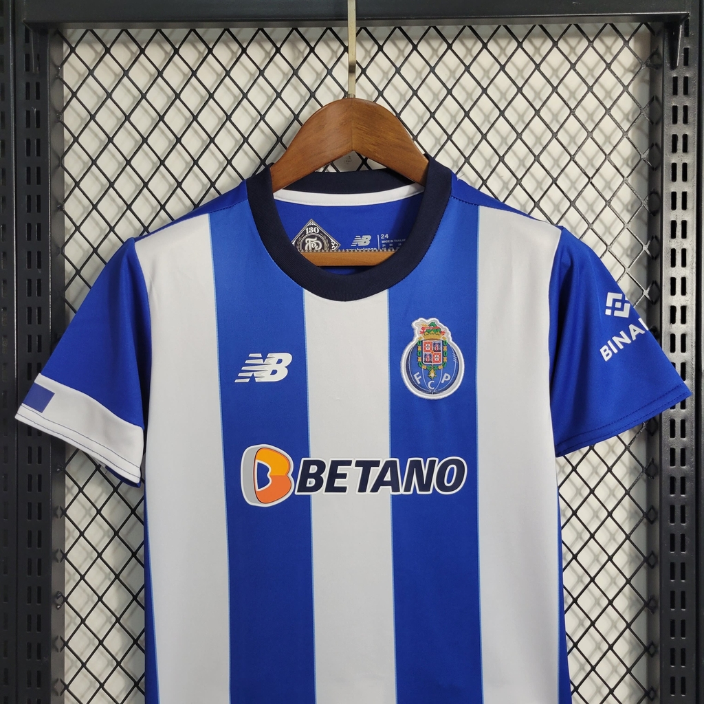 New balance infantil 2015 best sale
