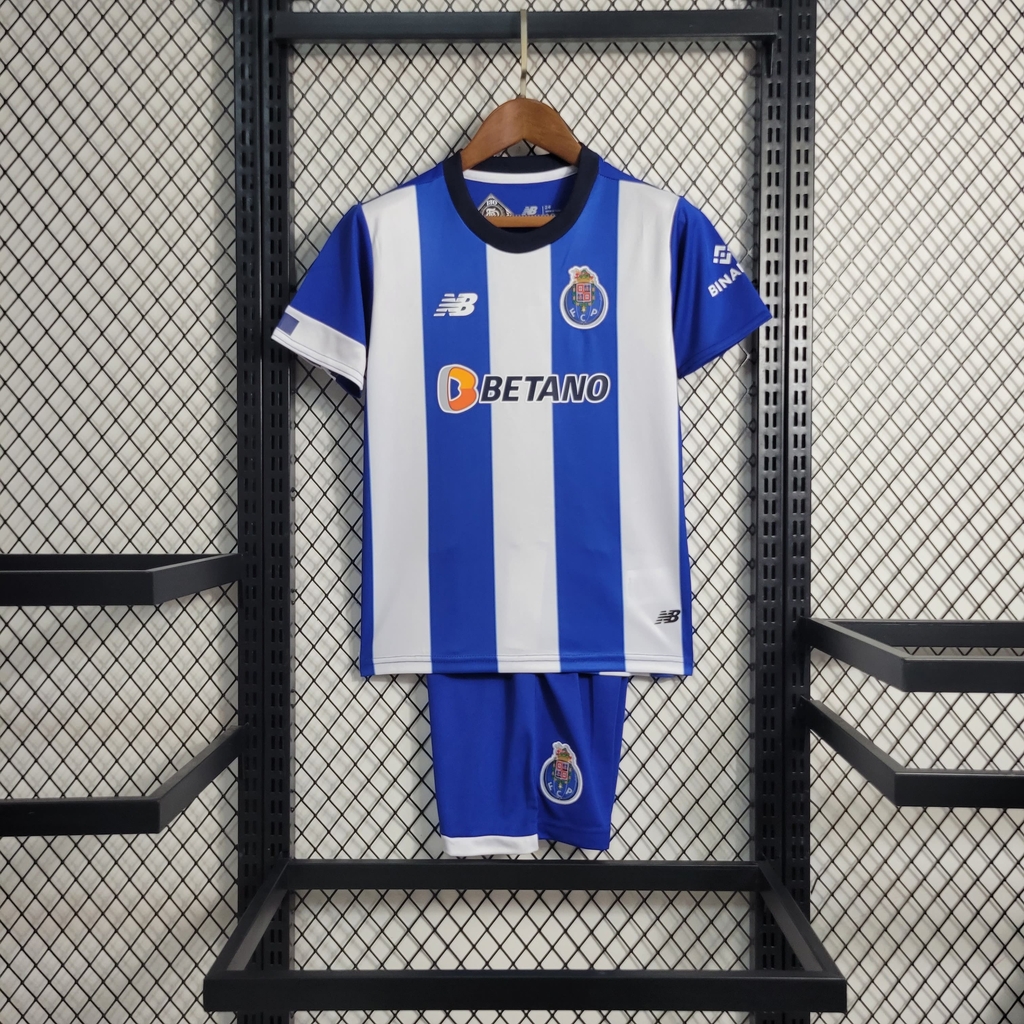 New balance infantil masculino new arrivals 24