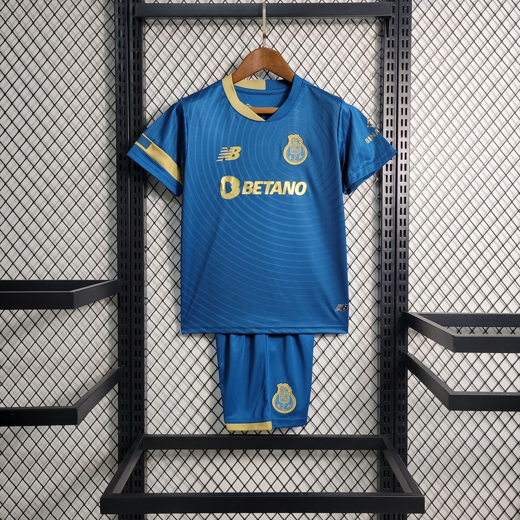 Uniformes new balance on sale