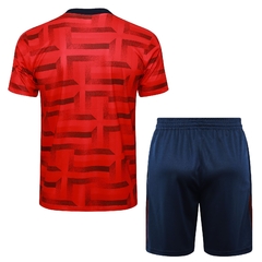 conjunto-de-treino-da-inglaterra-nike-2024-2025-2024-25-25-vermelha-escuro-pré-jogo-camisa-regata-camiseta-bermuda-short-shorts-verão-calção-fresco-academia-treino-treinar-treinamento-malhar-novo-nova-lançamento-temporada-profissional-original-frete-gráti