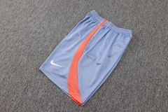 conjunto-de-treino-da-inter-de-milão-nike-2024-2025-2024-23-25-25-laranja-cinza-pré-jogo-regata-camisa-camiseta-calça-short-shors-fresco-academia-treino-treinar-treinamento-malhar-novo-nova-lançamento-temporada-profissional-original-oficial-