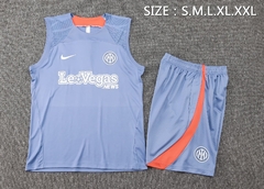 conjunto-de-treino-da-inter-de-milão-nike-2024-2025-2024-23-25-25-laranja-cinza-pré-jogo-regata-camisa-camiseta-calça-short-shors-fresco-academia-treino-treinar-treinamento-malhar-novo-nova-lançamento-temporada-profissional-original-oficial-