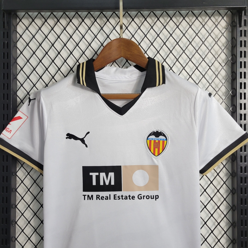 Casa puma oficial clearance