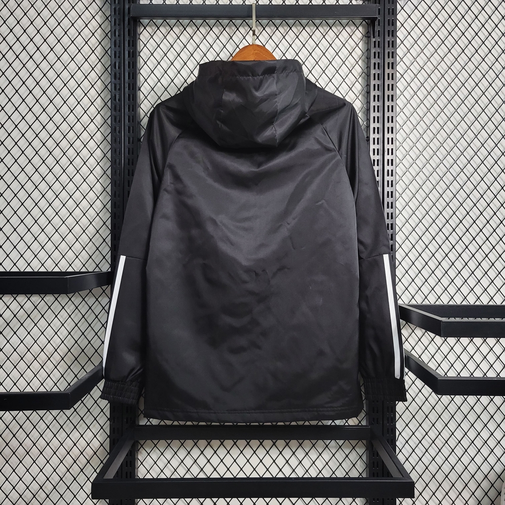 Corta vento nike barato hotsell