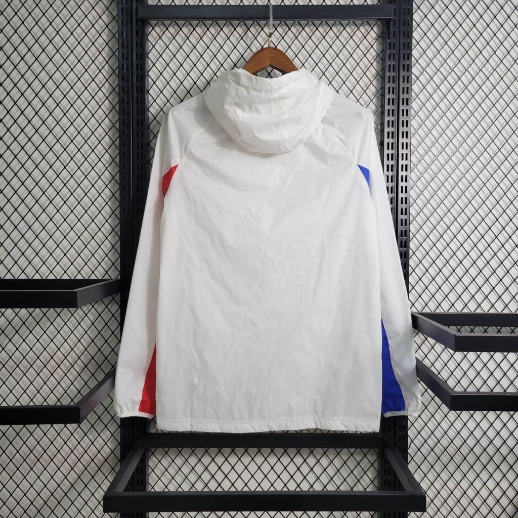 Corta vento supreme original discount