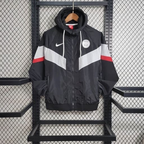 Jaqueta new arrivals nike oficial