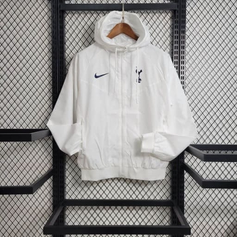 Corta vento nike 2019 store