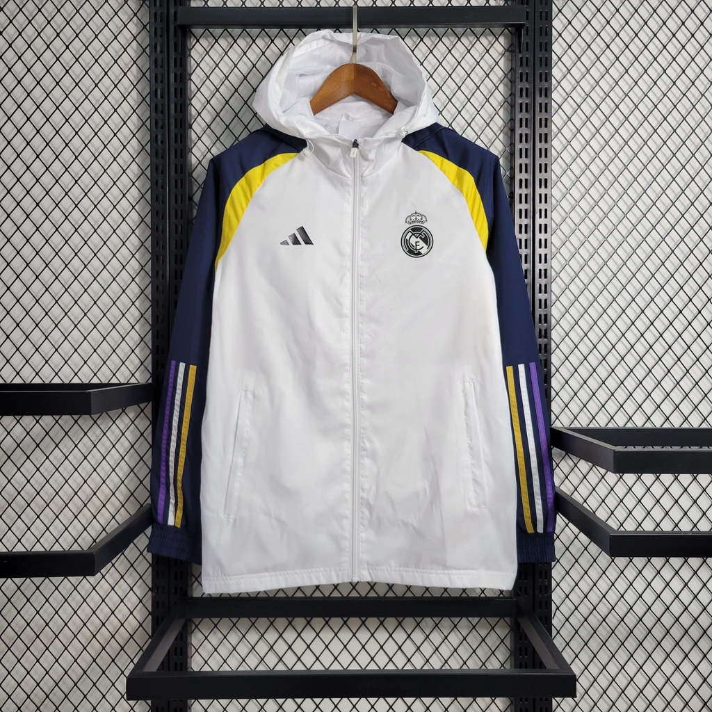 Jaqueta adidas refletiva outlet