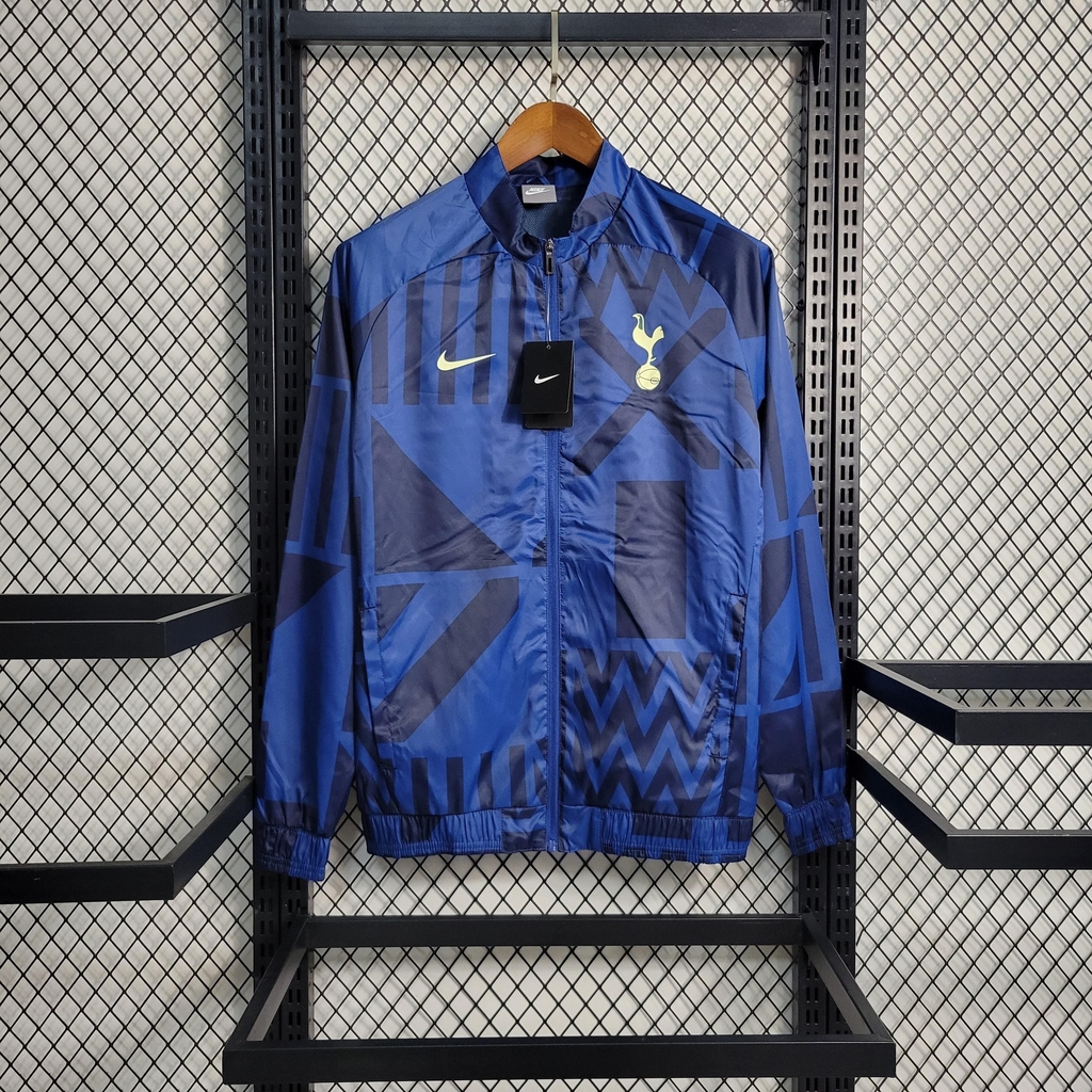 Jaqueta tottenham nike cheap