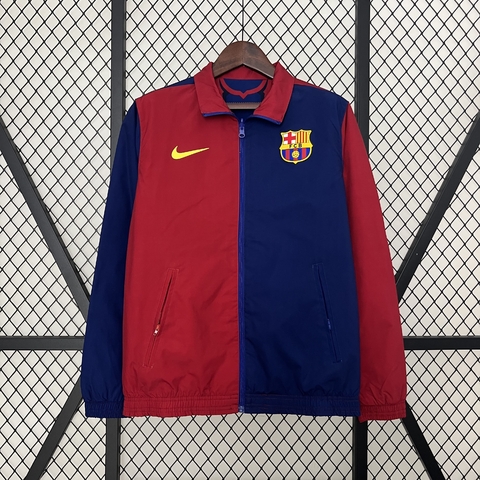Jaqueta nike oficial hot sale