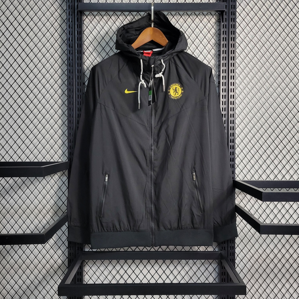 Casaco chelsea nike sales