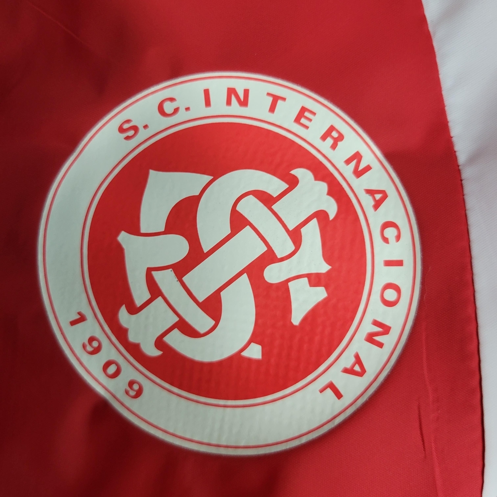 Corta vento sport club internacional deals