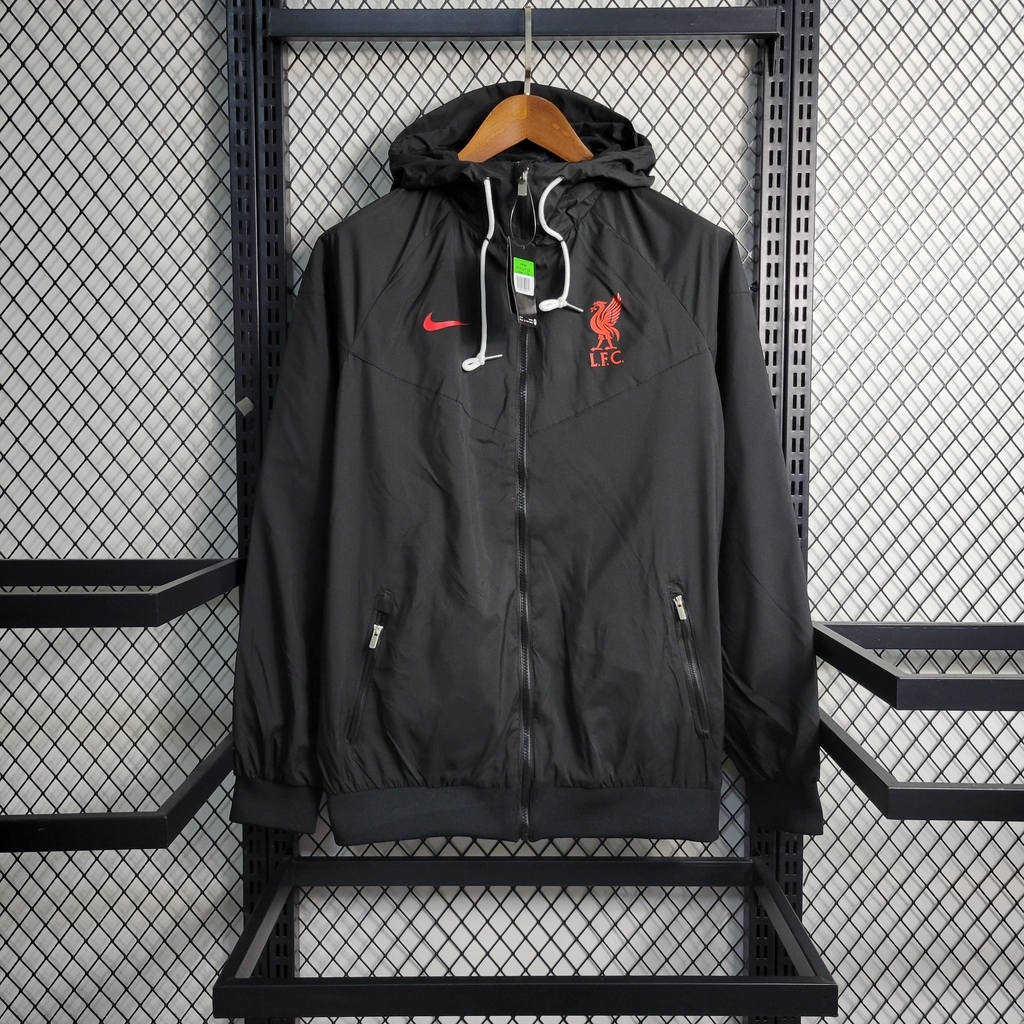 Nike softshell discount