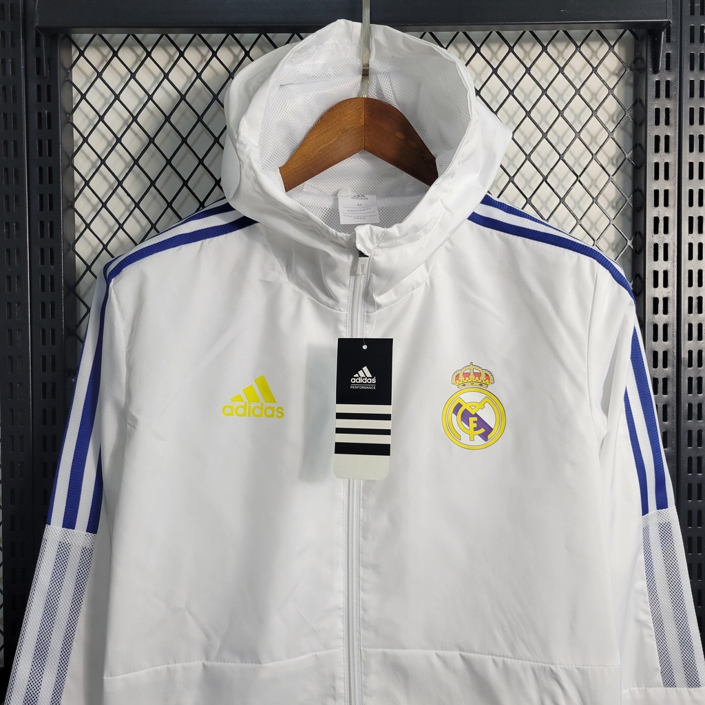 Capote adidas deals