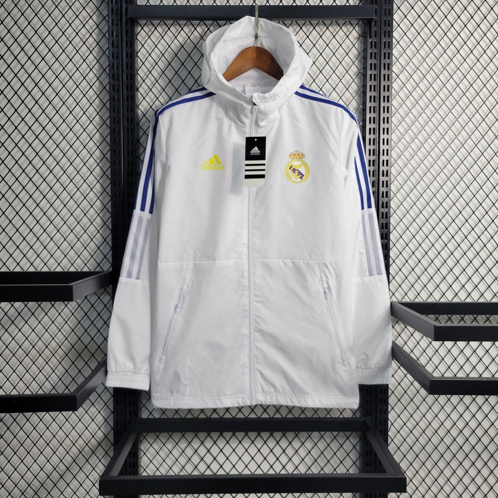 Blusa da adidas masculina de frio hotsell