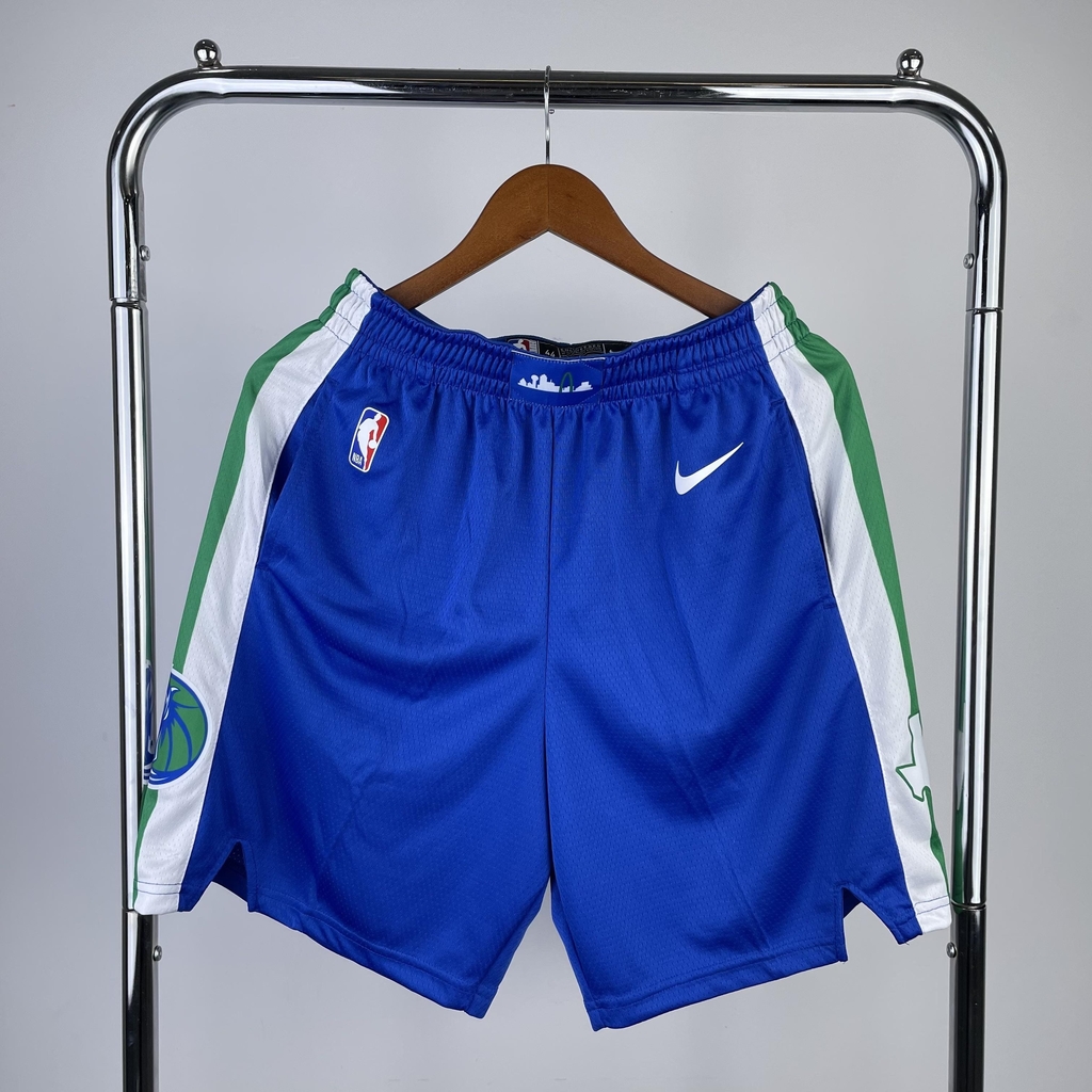 Nike city edition shorts shop