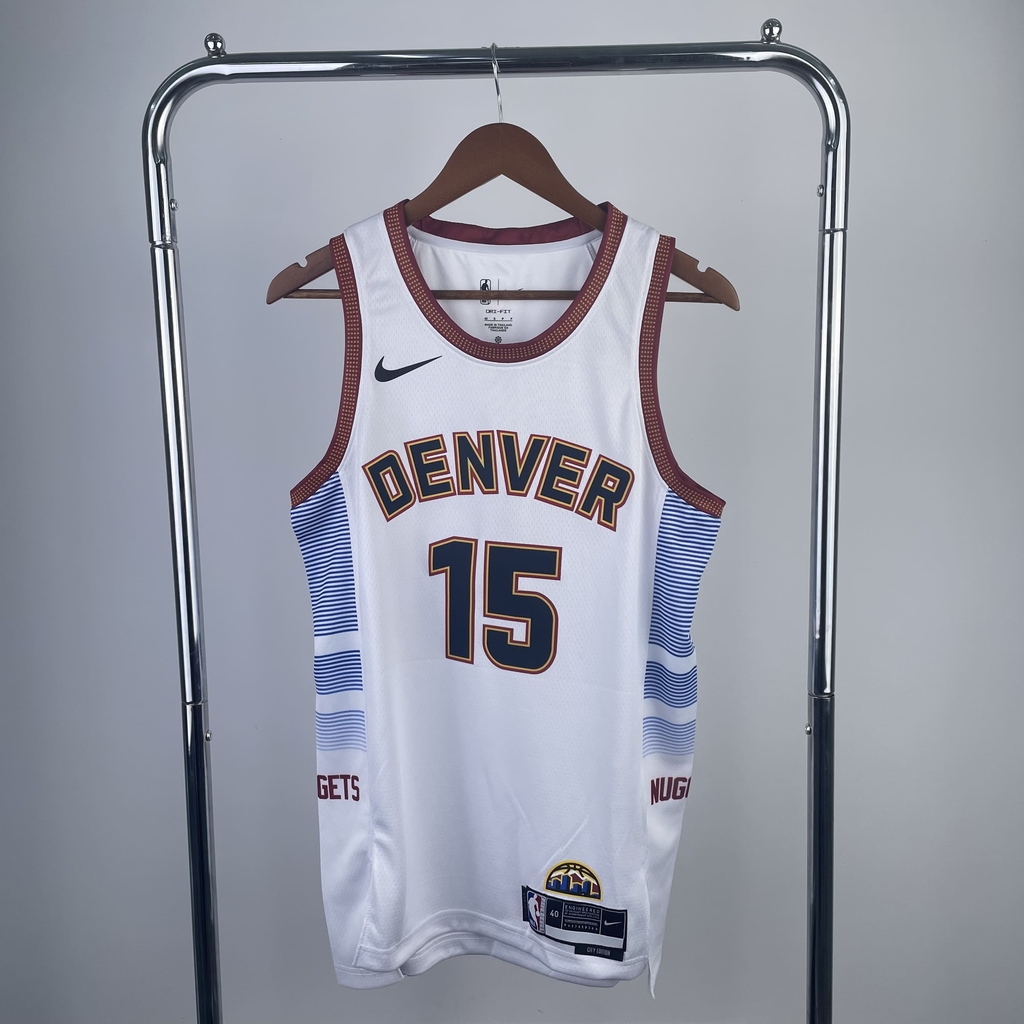 Nike nuggets hotsell
