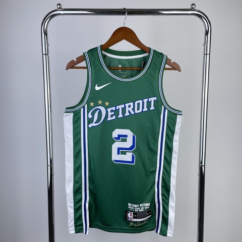 Nike pistons sale