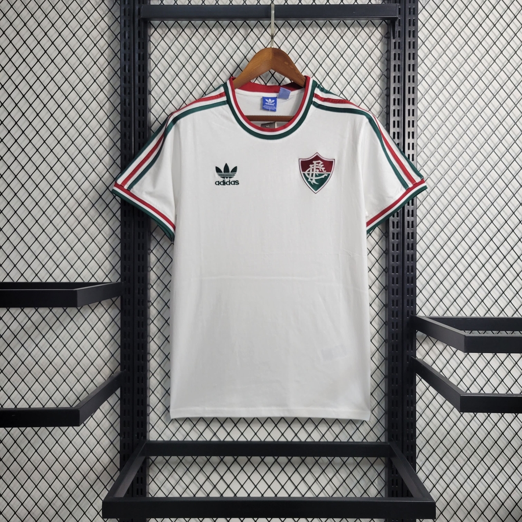 Camiseta fluminense adidas store