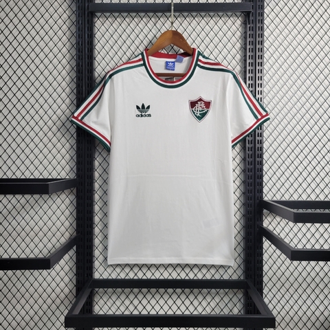 Adidas originals 2014 store