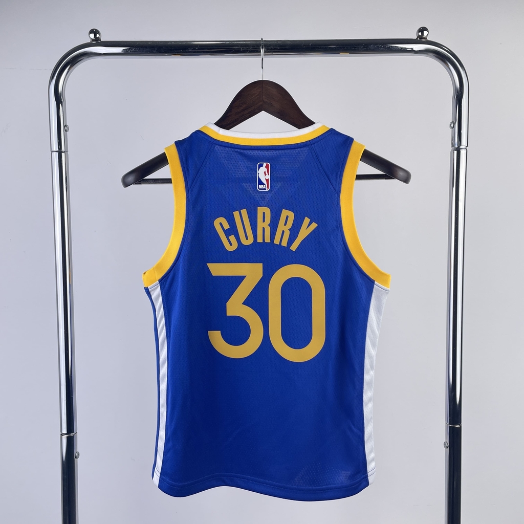 Nike nba 2018 on sale