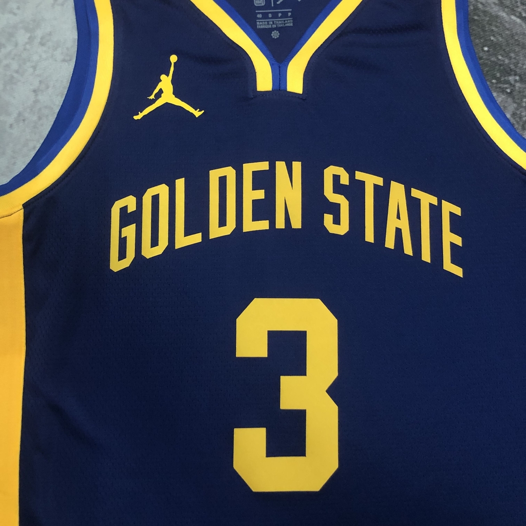 Camiseta golden state warriors original shop
