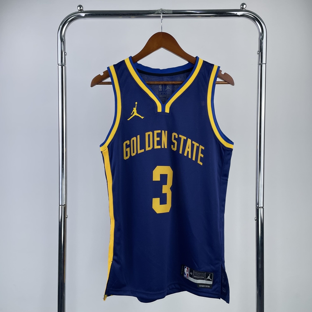 Equipacion golden state warriors 2019 new arrivals