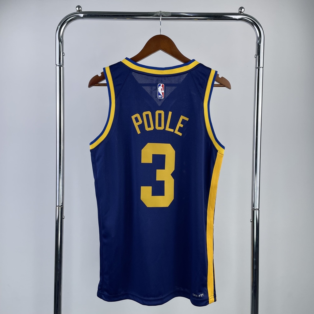 Equipacion golden cheap state warriors 2019
