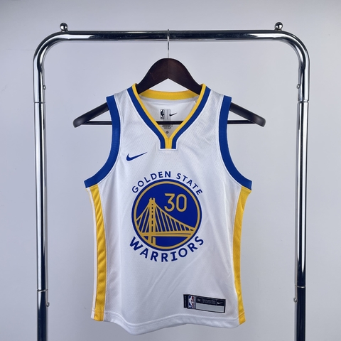 Camiseta oficial shop golden state warriors