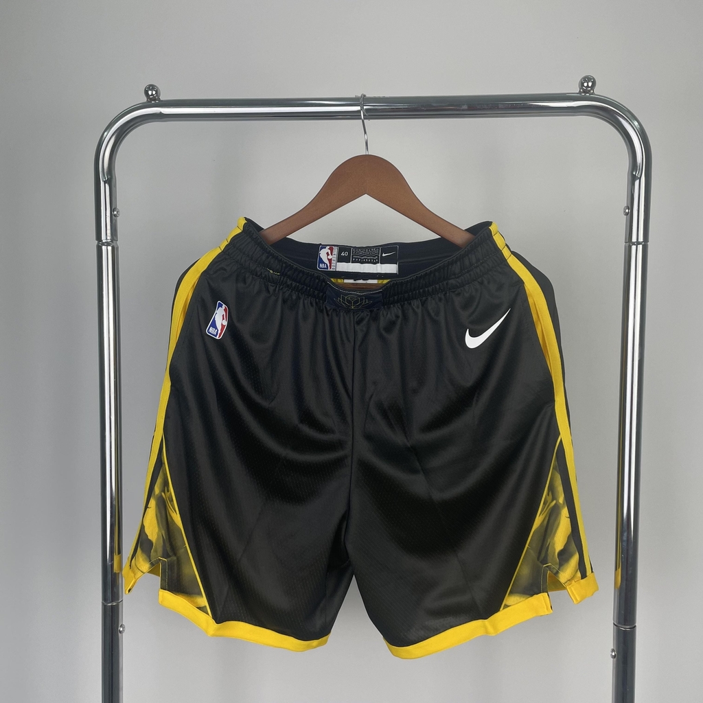 Bermudas nike basquete sales