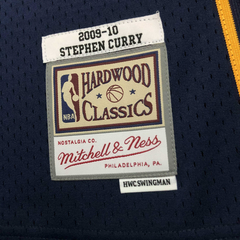 golden-state-warriors-jordan-nike-2023-2009-2020-2024-curry-preto-preta-azul-escuro--laranja-azul-amarelo-amarela-preto-preta-conferencia-leste-oeste-mitchell-and-ness-hardwood-classics-retro-masculina-masculino-regata-regatas-basquete-time-nba-uniforme-c