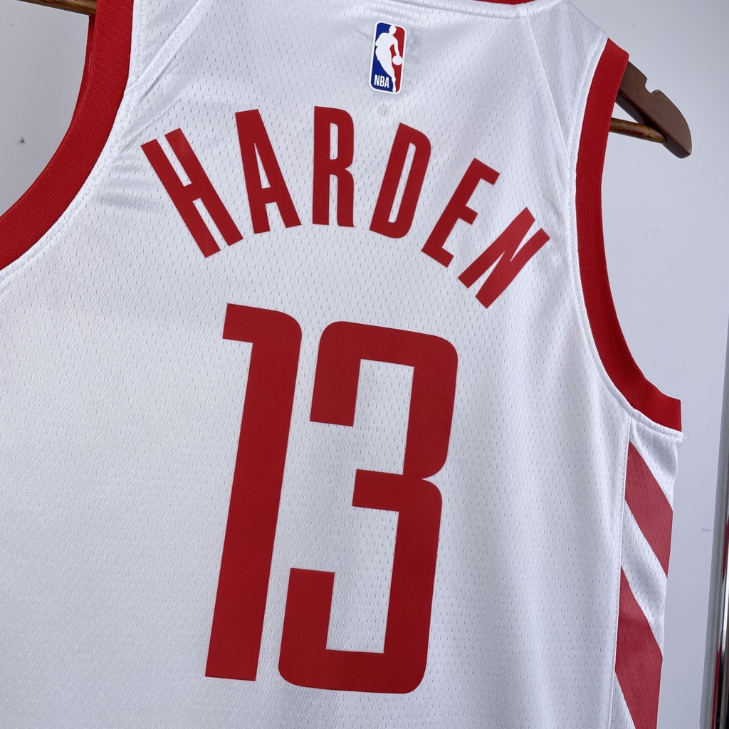 Camiseta houston rockets 2018 outlet