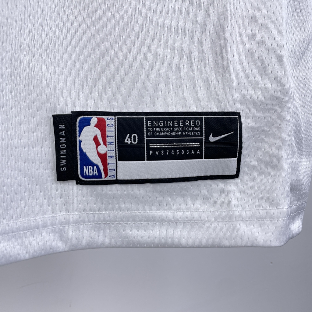 Jaqueta houston rockets nike shop