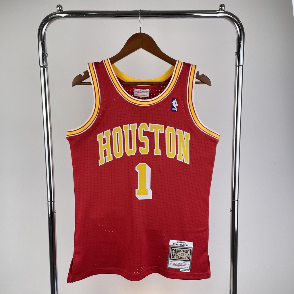 Camiseta rockets 2020 hot sale